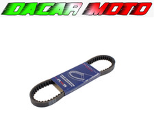 Cinghia per suzuki 50 AY A'YW