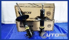 2 AMMORTIZZATORI MONROE