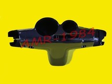 COPRIMANUBRIO IN COPPIA F10