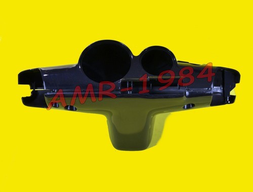 Coprimanubrio coppia f10 - coprimanubrio,