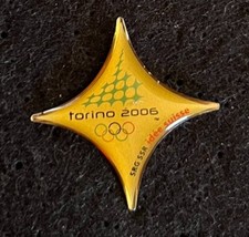 SPILLA GIOCHI MEDIA OLIMPICI