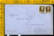 Seconda Guerra Franchigia Si