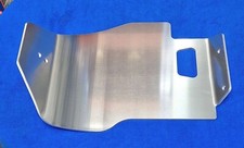 PIASTRA POZZETTO PIATTA MONO