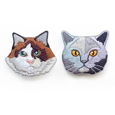 Spilla tote bag zaino spilla