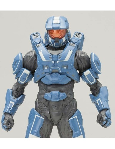 Kotobukiya halo artfx mark - 4, 5