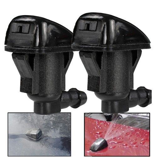 Spruzzatori acqua lavaggio - x2,