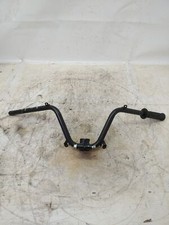 MANUBRIO PER APRILIA ATLANTIC 500 SPRINT DEL 2006 (e47109)