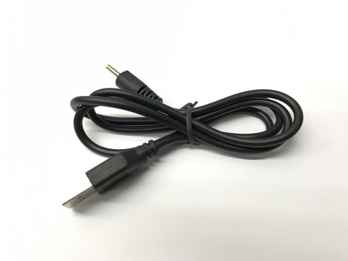 Caricabatteria usb cavo - caricabatteria, di