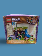 LEGO 41327 Friends Mia's