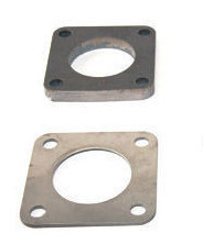 Turbo Inlet Flange IHI RHF4