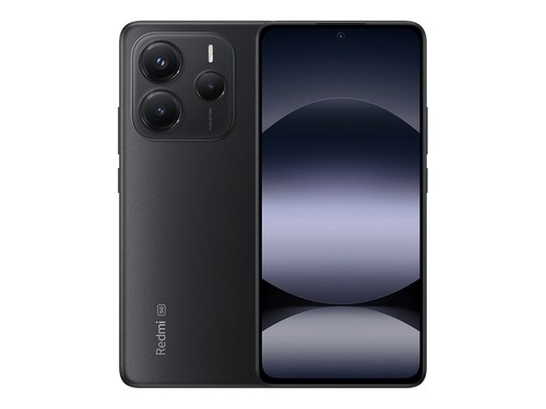Xiaomi redmi note - note, 14