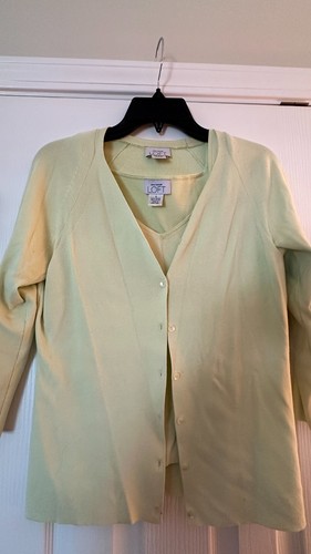 Maglione ann taylor loft - maglione,