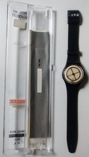 [4] SWISS ART 1991 ne-NOT