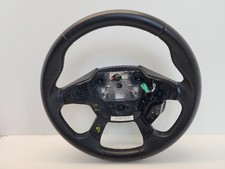VOLANTE STERZO PER FORD Focus