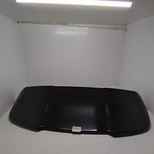 SPOILER BAGAGLIAIO TRUNK ORIGINALE PER BMW SERIE 1 F40 2019 2025 7490370