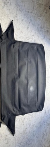 R129 telo superiore capote - r129,