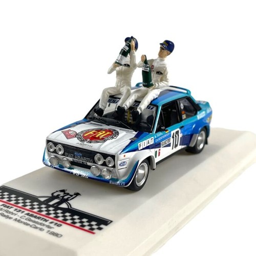 Modellino auto ixo models - modellino,
