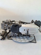 Motore semicompleto Honda PCX 150