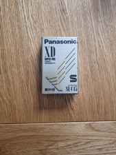 Vintage - Videocamera compatta