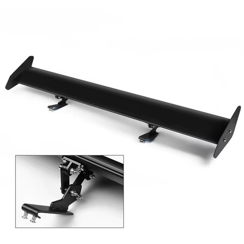Alettone spoiler racing - alettone,