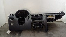 Kit airbag completo per - kit,