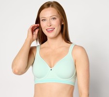 Reggiseno T-Shirt Breezies