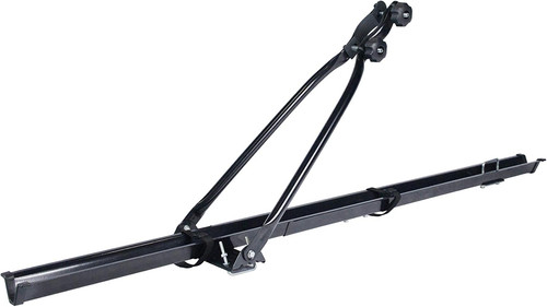 1231 porta bici - porta, bici,
