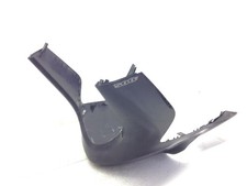 GILERA NEXUS 500 CARENA