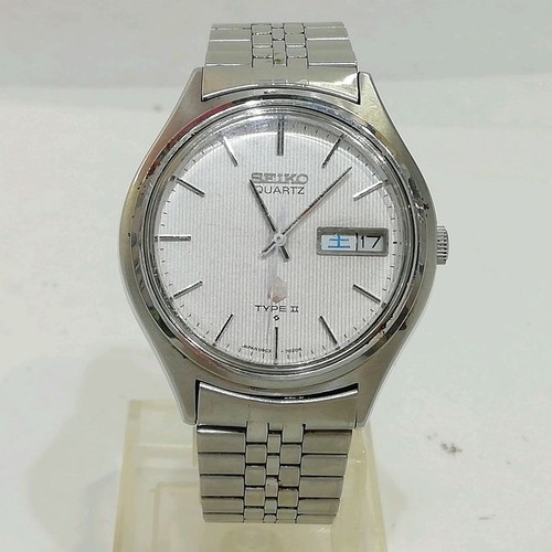 Orologio uomo seiko 0903 - orologio,