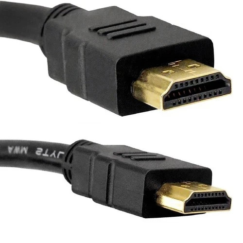 Cavo hdmi 5 m metri - -,