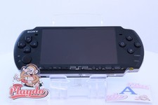 JP Game Sony PSP 3000 solo