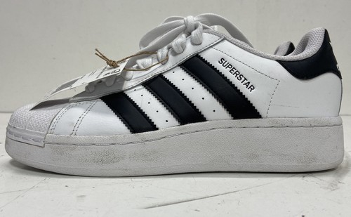 Adidas superstar bonega - superstar,