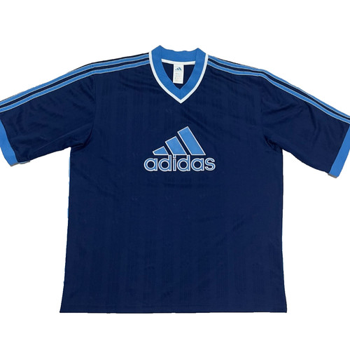 Maglia calcio modello adidas - modello,