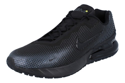 Scarpe ginnastica nike - da, air