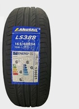 PNEUMATICO 165 60 R14 75H