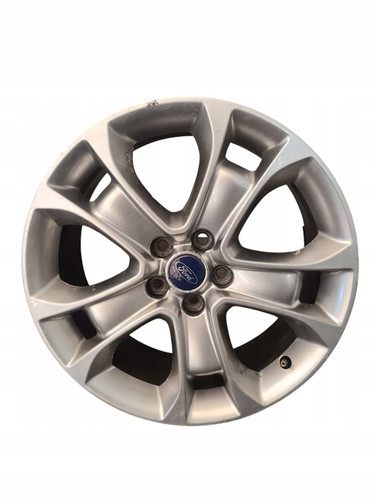 Cerchio lega 18 - in,