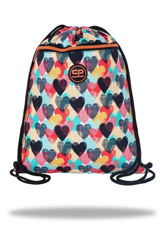 Coolpack f070707 sacche da - coolpack,