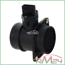 1x DEBIMETRO FLUSSOMETRO PER VW BORA 1J 98-05 GOLF 4 IV 1J 98-01 1.9 TDI 