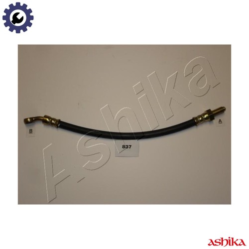 Staffa supporto tubo - supporto,