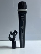 AKG HT420 RF Band U2