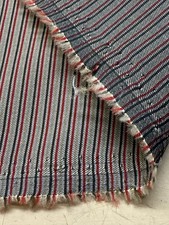 TESSUTO SCAMPOLO DI 2 METRI IN