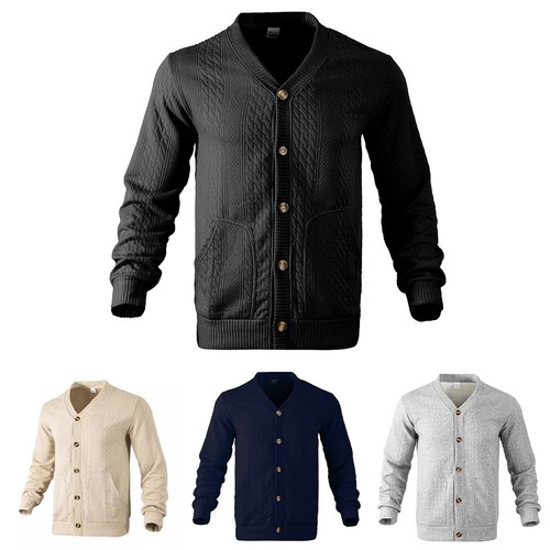 Slim fit men jacquard - slim,