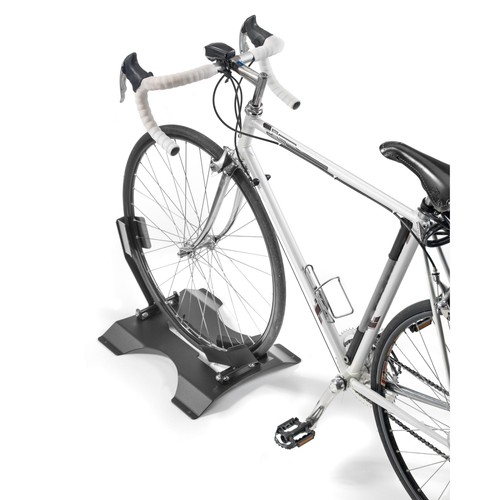 Andrys rastrelliera bici - andrys,