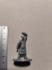 PR PYG   MINIATURE/ BATMAN