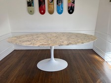 Eero Saarinen for Knoll