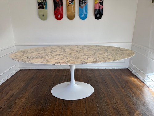 Eero saarinen for knoll - saarinen,