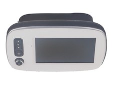 Display SMART Fortwo Coupè