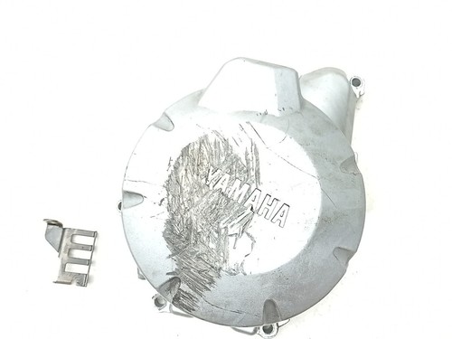 Carter coperchio statore - coperchio,