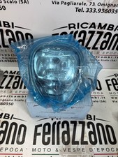 PIAGGIO COD.642894 FARO