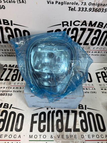 Piaggio cod 642894 - piaggio, cod.642894